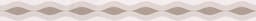 A.S. Création Bordüre Only Borders | Beige