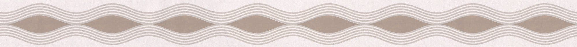 A.S. Création Bordüre Only Borders | Beige