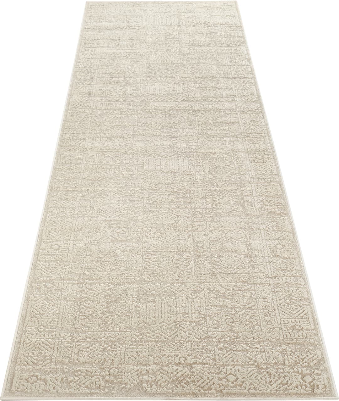 OTTO home Läufer Selin | Beige