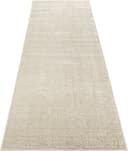OTTO home Läufer Selin | Beige 4