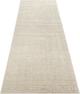 OTTO home Läufer Selin | Beige