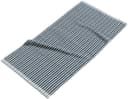 Möve Handtuch Set Bliss | Blau 2