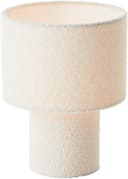 LeGer Home by Lena Gercke Tischleuchte Debora | Beige
