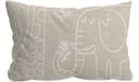 Biberna Kinderbettwäsche 0840520 | Beige 4