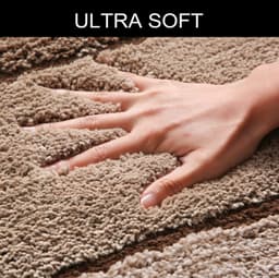 OTTO home Badematte Josie | Beige