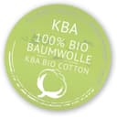 Babymatratze Kleine Matratze Brise Light | Weiß 4