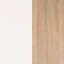 priess Sideboard | Holztöne 2