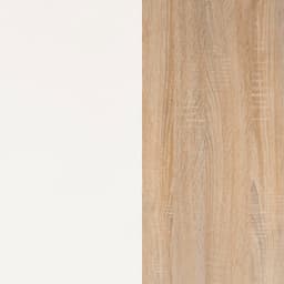 priess Sideboard | Holztöne