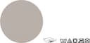 Biberna Spannbettlaken Conny | Grau 5