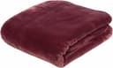 Wohndecke Premium Cashmere Feeling | Mehrfarbig 2