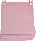 Kutti Raffrollo Dimout | Rosa