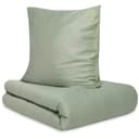 bugatti Bettwäsche Satinbettwäsche | Grün