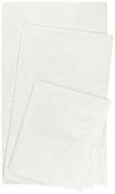 Wecon home Basics Badematte Balu | Weiß 4