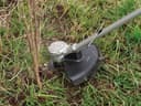 Bosch Home & Garden Akku-Rasentrimmer AdvancedBrushCut 36V-23-750 5