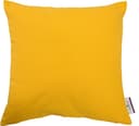 TOM TAILOR HOME Dekokissen Dove | Gelb 2
