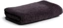 Möve Handtuch Loft | Grau