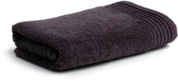 Möve Handtuch Loft | Grau