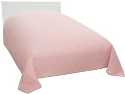 OTTO home Tagesdecke Amanda | Mehrfarbig