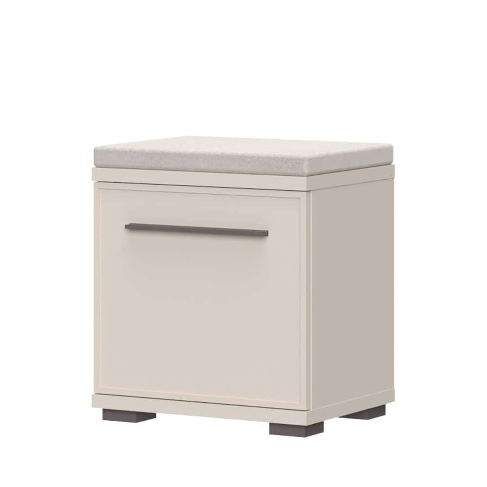OTTO home Schuhbank Opera | Beige