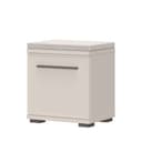 OTTO home Schuhbank Opera | Beige
