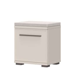 OTTO home Schuhbank Opera | Beige