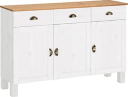 Home affaire Unterschrank Oslo | Beige