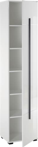 Home affaire Hochschrank Cantara | Weiß 3
