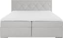 Home affaire Boxbett Alfie | Grau 4