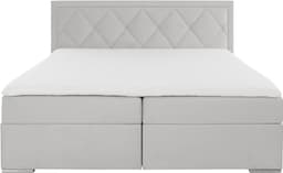 Home affaire Boxbett Alfie | Grau