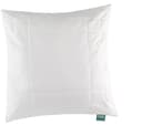 fan Baumwollkissen African Cotton | Beige 2