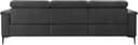 OTTO home Ecksofa LUND | Grau 5
