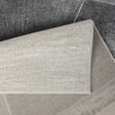 Carpet City Teppich BONITO 9053 | Grau 5