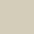 Dachfensterrollo Verdunkelung | Beige