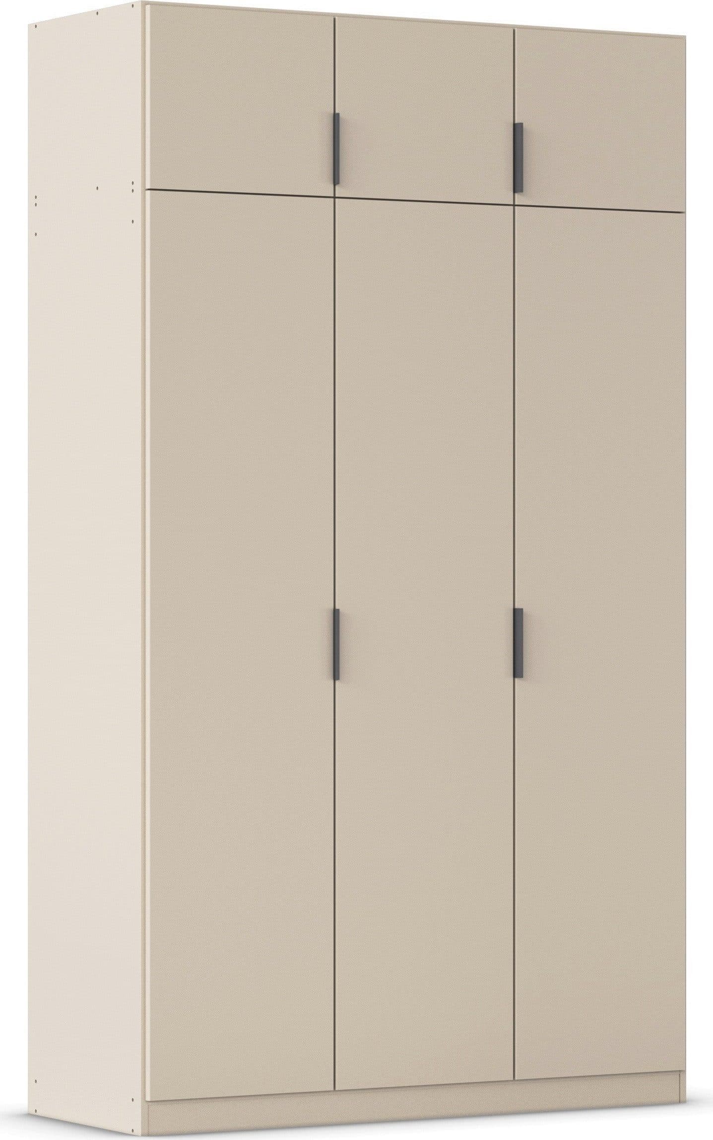 rauch Kleiderschrank LAGOA | Beige