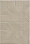 Ayyildiz Teppiche Designteppich ART 1121 | Beige 2