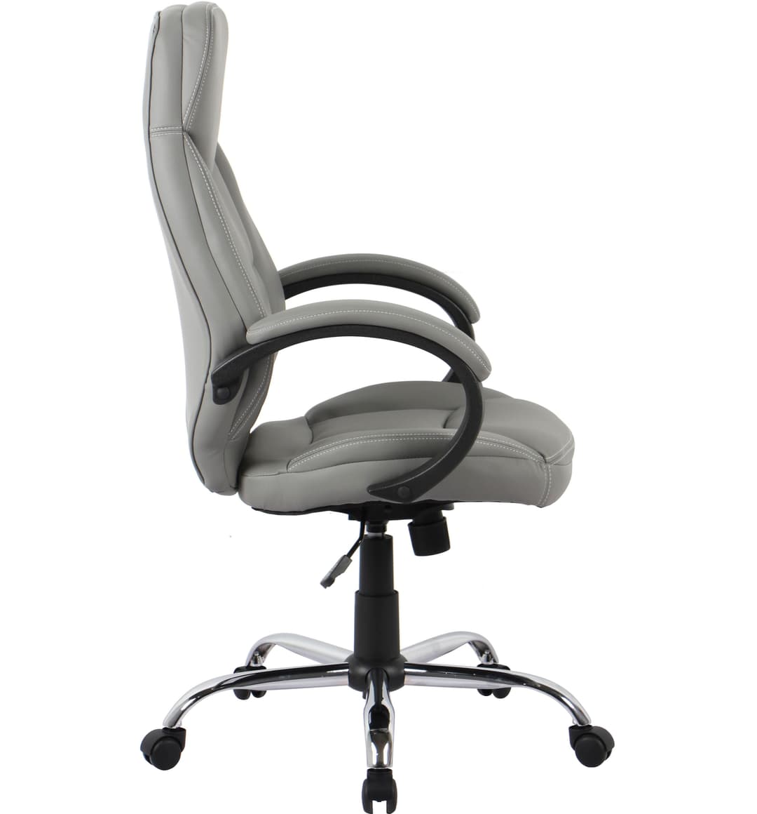 OTTO home Chefsessel Veronika | Grau