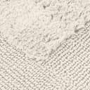 Möve Badematte Loft | Beige 2