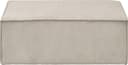 Home affaire Hocker SHERWOOD | Beige 3