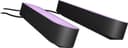 Philips Hue Play Lightbar Doppelpack | Schwarz 5