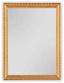 MIRRORS AND MORE Spiegel Lola | Gold