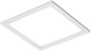 Briloner Leuchten LED Panel 7191016 SIMPLE | Weiß