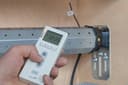 SCHELLENBERG Rollladenmotor Premium | Gelb 4