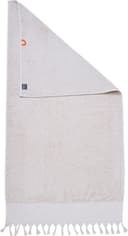 done.® Duschtuch Provence Bohéme | Beige 2