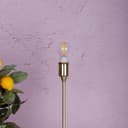 näve LED-Leuchtmittel Daffy | Weiß 5