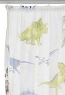 OTTO home Gardine DINO | Mehrfarbig 5