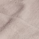 Möve for frottana Seiftuch Pearl | Beige 2