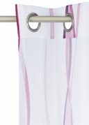 OTTO home Gardine Dimona | Mehrfarbig 5