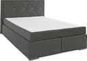 Home affaire Boxbett Alfie | Grau 2