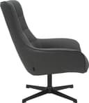 OTTO home Ohrensessel LEMOORE | Grau 5