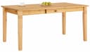 OTTO home Esstisch Danuta | Holztöne 4
